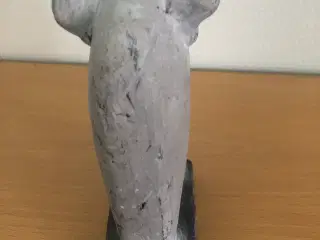Kiamik elefant 