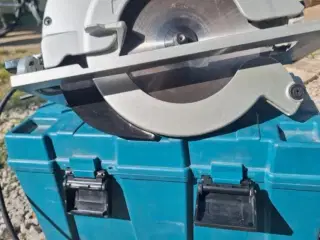 Makita el rundsav