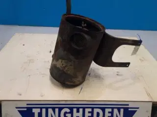 Ford 6640 Luftfilter 82008592