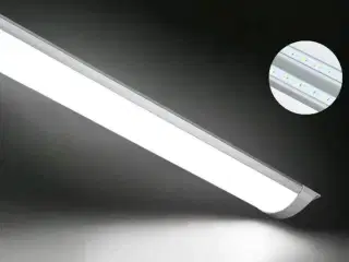 120cm led lampe 36 W