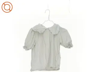T-Shirt fra Zara (str. 134 cm)