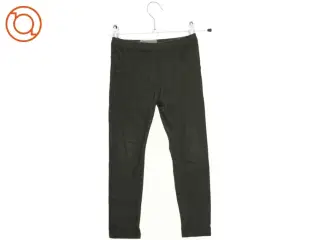 Leggings fra Levis (str. 98 cm)