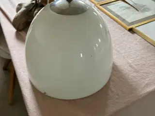 Spisebordslampe 