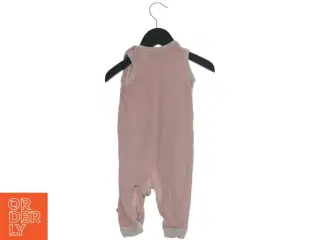 buksedragt fra Minymo (str. 68 cm)