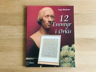 12 Eventyr i Orkis