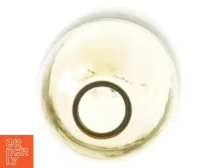 Vase (str. 9 x 5 cm)