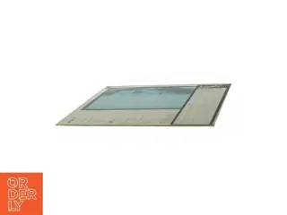 LP-plade fra LP