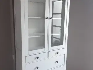 Ikea hemnes til god pris