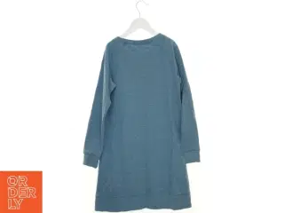 Kjole fra Tommy Hilfiger (str. 152 cm)