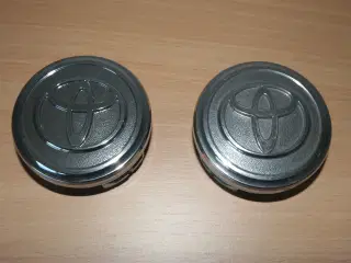 Centerkapsel Toyota