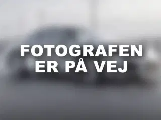 Audi A4 Avant 1,8 TFSI 120HK Stc 6g