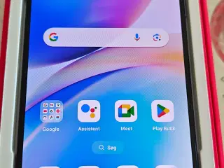 OnePlus 8T - 128GB Smartphone 