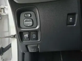 Toyota Aygo 1.0 VVT-I / 2014 