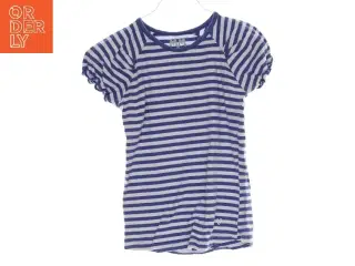 T shirt fra MM (Str 116 cm)