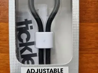 Matas Tickler erektionsholder