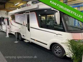 2025 - Kabe Imperial   Kabe Imperial i 790 LQB 2025 - Camping-Specialisten.dk