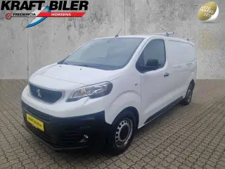 Peugeot Expert 2,0 BlueHDi 122 L2 Plus Van