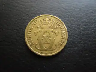 1 kr 1935