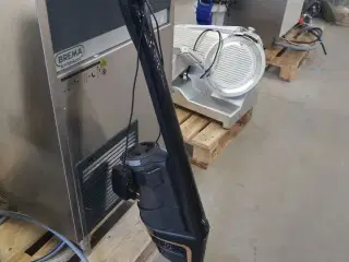 Støvsuger MIELE Triflex HX2