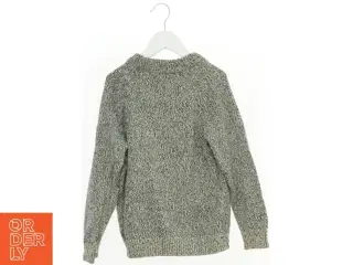 Børne bluse fra H&M (str. 128 cm)