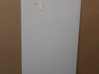 Brusevæg