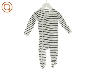Heldragt fra Mini Mize (str. 68)