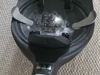 Cybex base T sælges