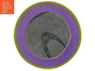 LILLE GÅ-RING fra Tiny Love (str. Ø 25,5 cm)