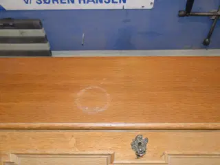 Pænt Chatol