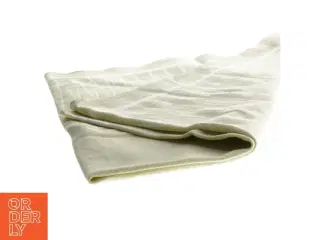 Lille dug (str. 70 x 75 cm)