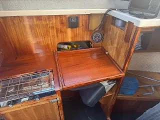  AWI 23