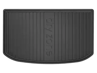 Bagagerumsbakke Kia Soul II 2013-2019 øverst