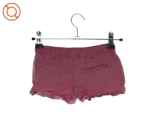 Shorts fra Tommy Hilfiger
