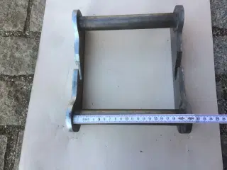minigraver