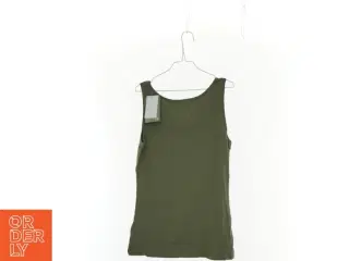 Top fra H&M (str. 170 cm)
