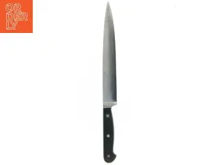 Kokkekniv fra Jelling (str. 33 cm)