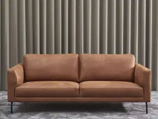 2,5 personers sofa