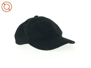 Kasket fra Molo (str. One size)