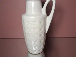 West Germany vase