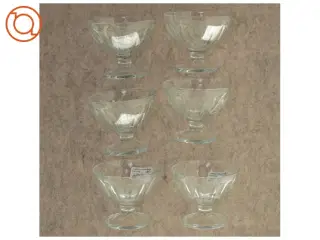 Glas (str. 9 x 10 cm)