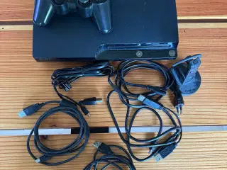 Playstation 3