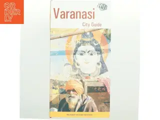 Varanasi