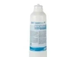 2 stk. Refillflaske Bestmax XL BWT