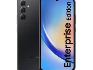 Samsung Galaxy A34 5G 128GB (Graphite)