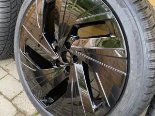 21” ID4  ID5  ID BUZZ