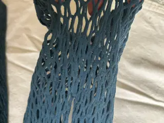 Wolford strømpebukser /tights