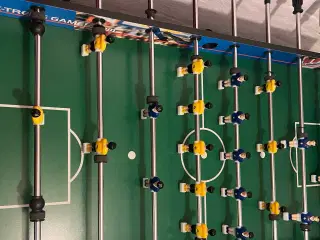 Multibord (9i1) 