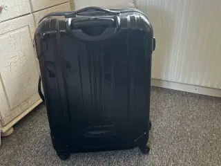 Kuffert