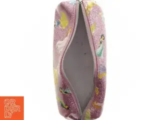 Disney prinsesse penalhus fra H&M (str. 20 cm)