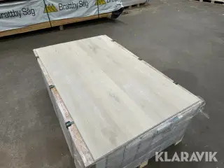 Gulv Moland Pro 55 Fanø